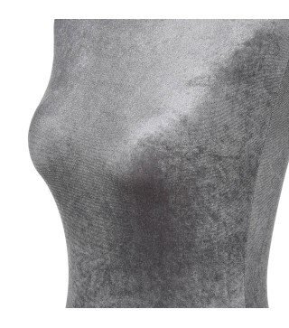 Maniquí de Costura