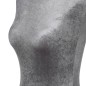 Maniquí de Costura Maniquí de Costura