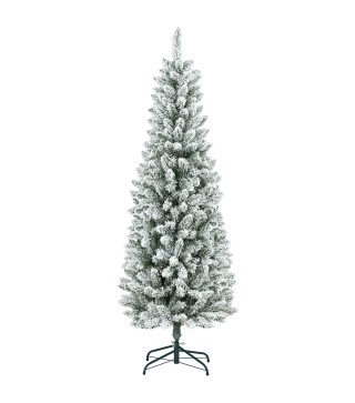 Árbol de Navidad
