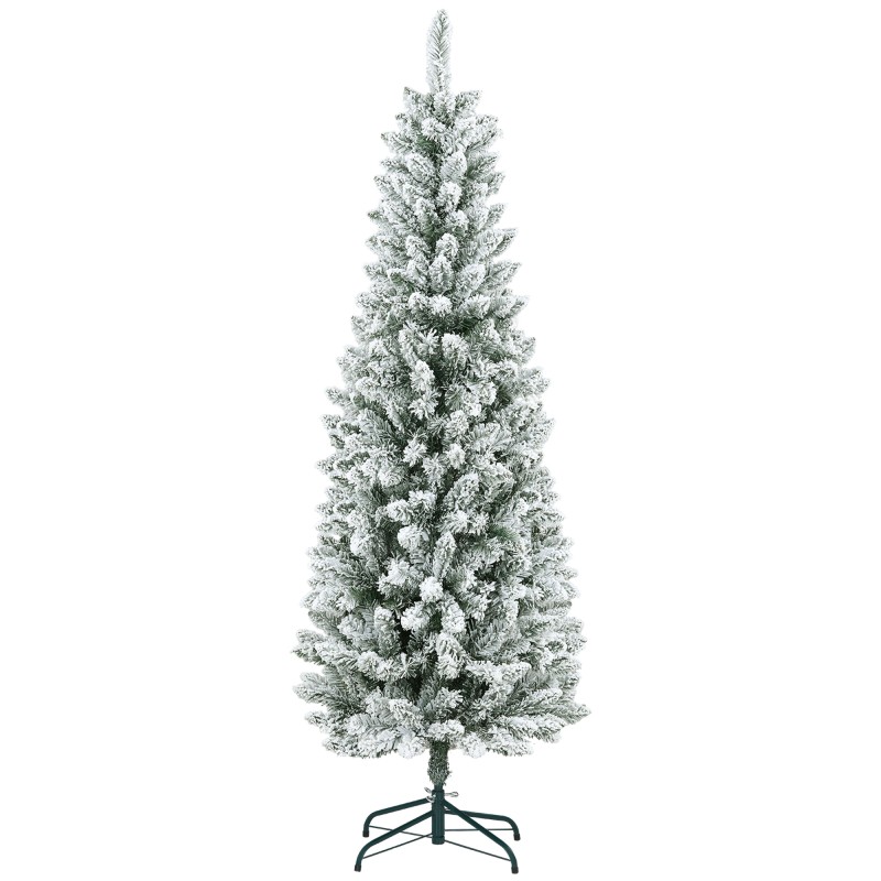 Árbol de Navidad Árbol de Navidad