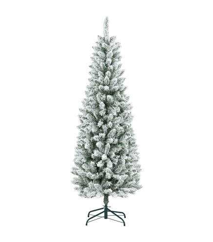 Árbol de Navidad