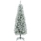 Árbol de Navidad Árbol de Navidad