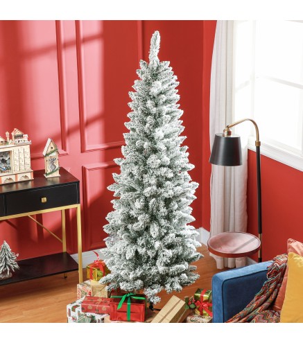 Árbol de Navidad
