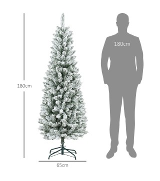 Árbol de Navidad