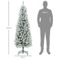 Árbol de Navidad Árbol de Navidad