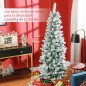 Árbol de Navidad Árbol de Navidad