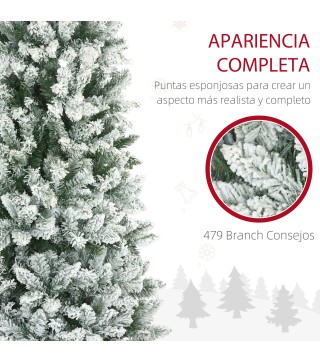 Árbol de Navidad