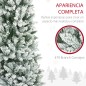 Árbol de Navidad Árbol de Navidad