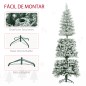 Árbol de Navidad Árbol de Navidad