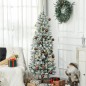 Árbol de Navidad Árbol de Navidad