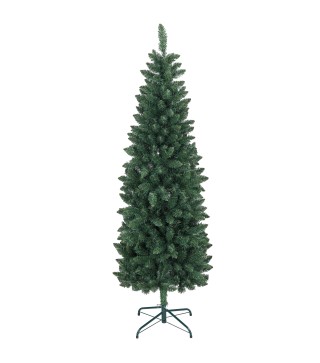 Árbol de Navidad