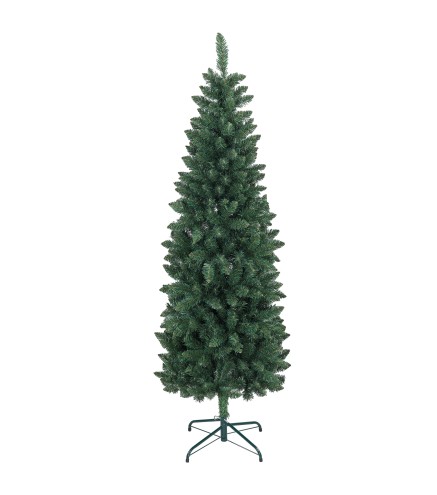 Árbol de Navidad