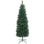 Árbol de Navidad Árbol de Navidad