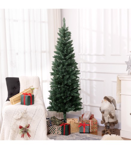 Árbol de Navidad