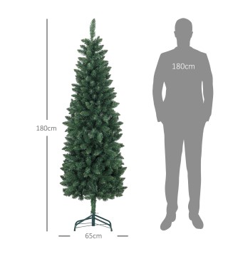 Árbol de Navidad
