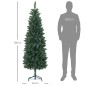 Árbol de Navidad Árbol de Navidad