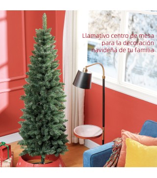 Árbol de Navidad