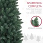 Árbol de Navidad Árbol de Navidad