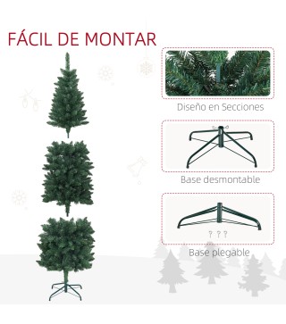 Árbol de Navidad
