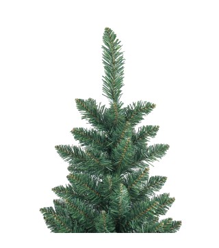 Árbol de Navidad