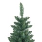 Árbol de Navidad Árbol de Navidad