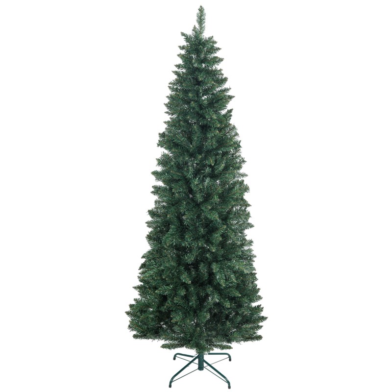 Árbol de Navidad Árbol de Navidad