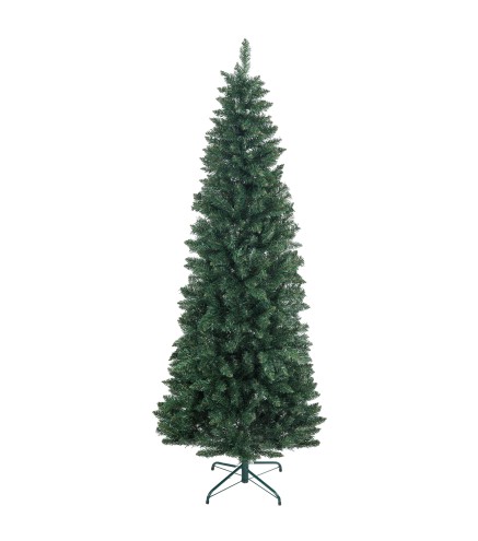 Árbol de Navidad