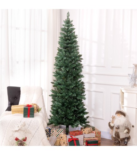Árbol de Navidad