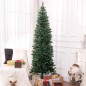 Árbol de Navidad Árbol de Navidad