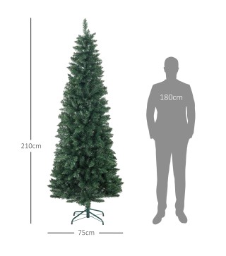 Árbol de Navidad