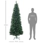 Árbol de Navidad Árbol de Navidad