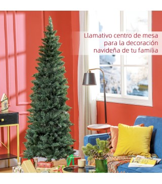 Árbol de Navidad