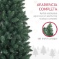 Árbol de Navidad Árbol de Navidad