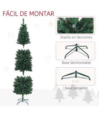 Árbol de Navidad