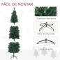 Árbol de Navidad Árbol de Navidad