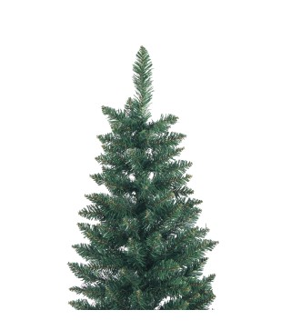 Árbol de Navidad