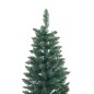 Árbol de Navidad Árbol de Navidad