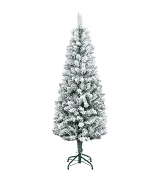 Árbol de Navidad