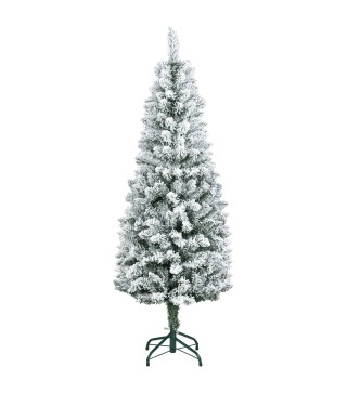 Árbol de Navidad