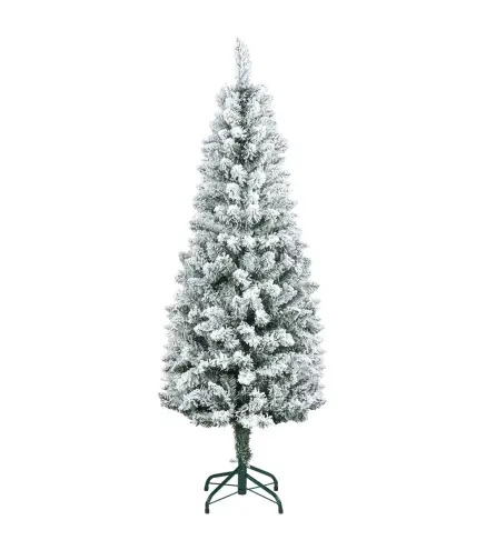 Árbol de Navidad