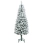 Árbol de Navidad Árbol de Navidad