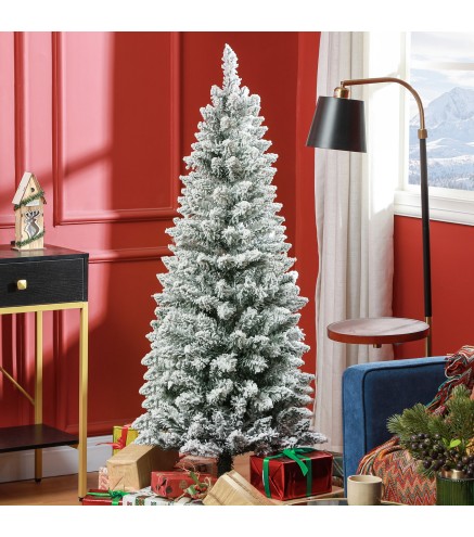 Árbol de Navidad