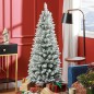 Árbol de Navidad Árbol de Navidad