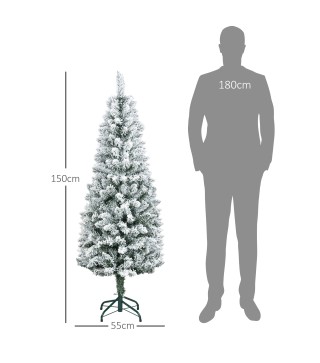Árbol de Navidad