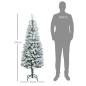 Árbol de Navidad Árbol de Navidad