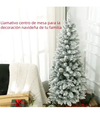 Árbol de Navidad