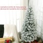 Árbol de Navidad Árbol de Navidad