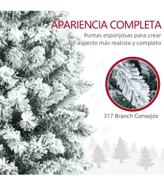 Árbol de Navidad