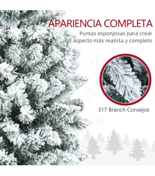 Árbol de Navidad