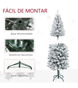 Árbol de Navidad